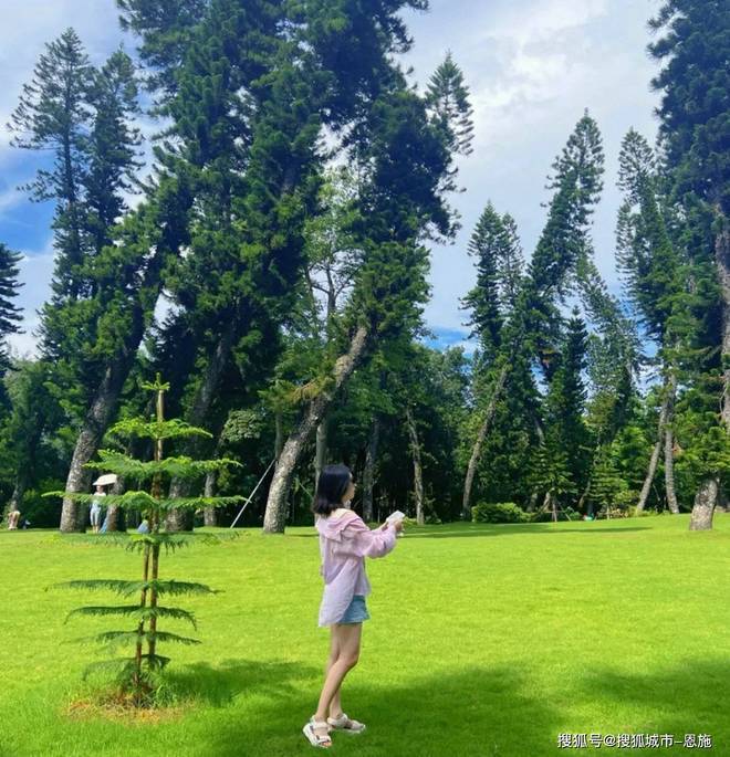 厦门五天四晚旅游攻略厦门5天4夜游攻略路线推荐