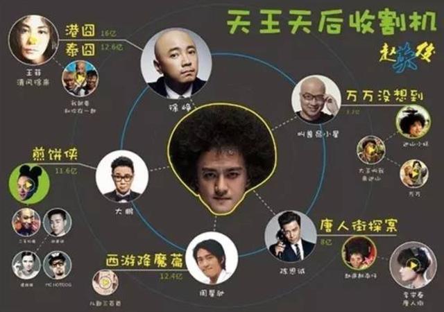 泡泡玛特2025半年报发布 营收、净利润均超2024全年