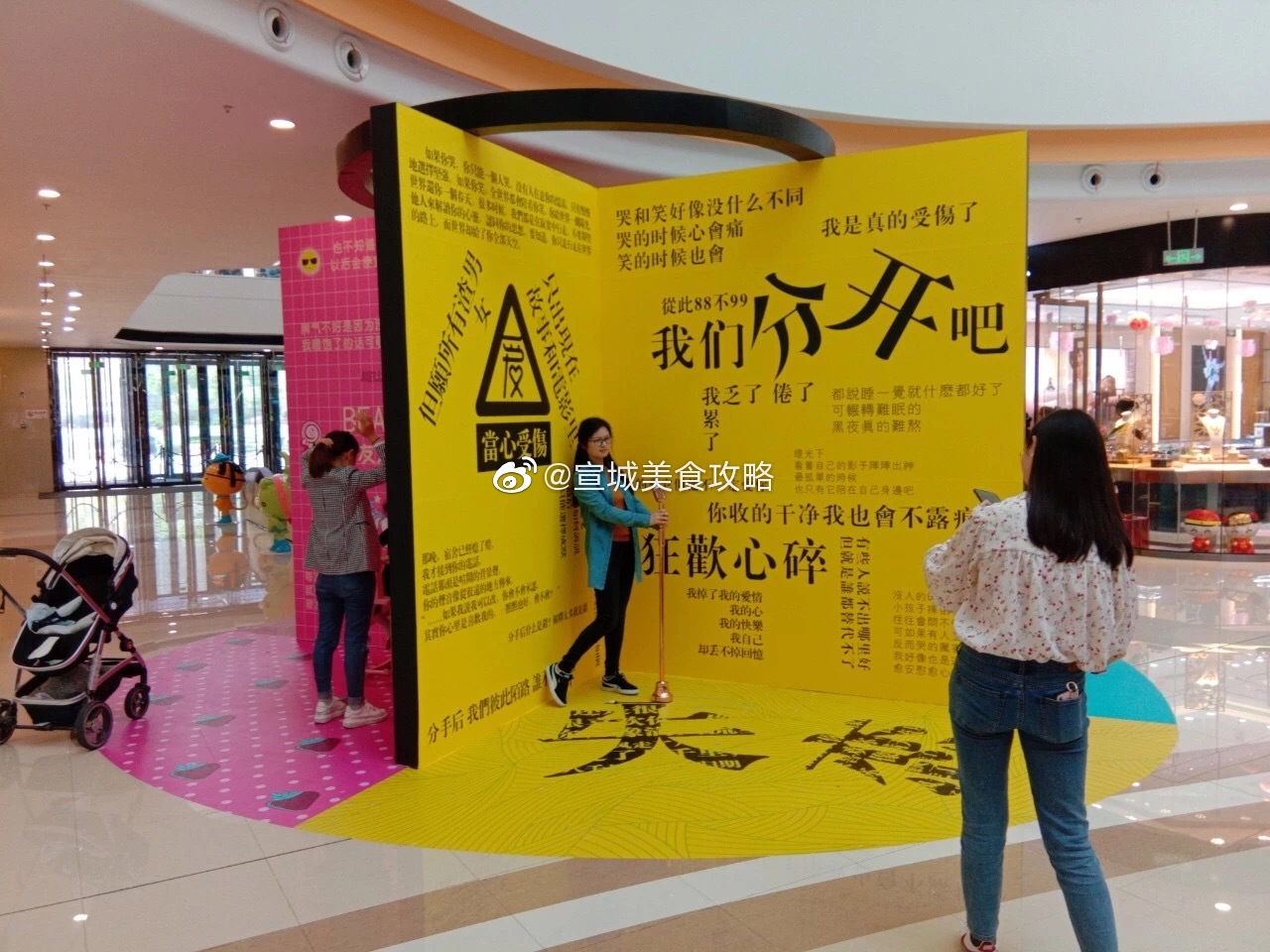 2025奥斯卡10部提名影片简评及大奖预测