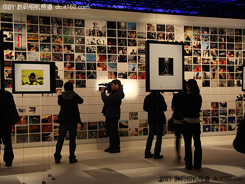 2025年黄山市优秀公益广告作品征集展示活动拟获选作品名单公示