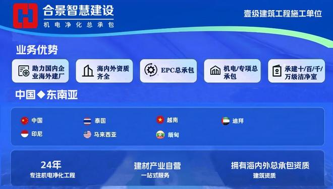 【名家分享】杨书坤：一旧叉烧引发的场景和构图的探讨