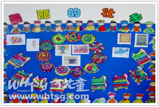 征集令“我为北戴河代言助力北戴河出圈”作品征集活动开始啦