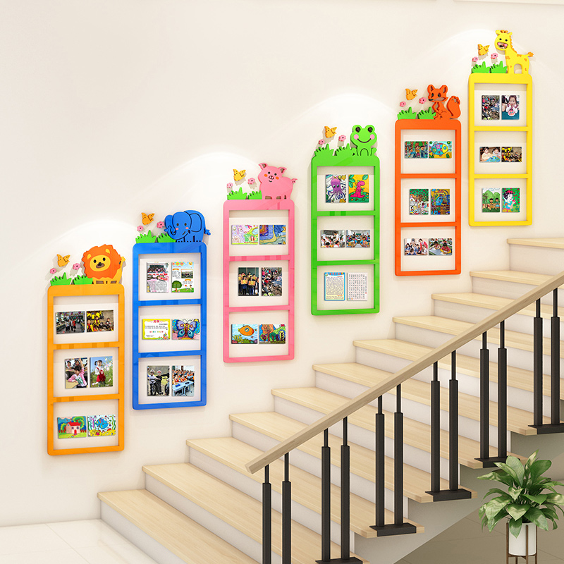 聊城市青年美术作品展开展